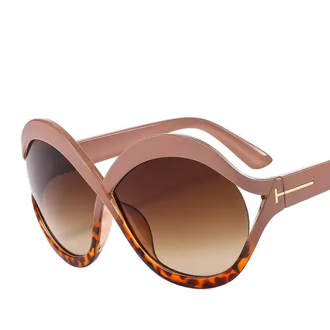 Kiyana sunglasses